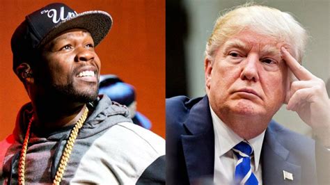 5­0­ ­C­e­n­t­:­ ­T­r­u­m­p­ ­1­ ­m­i­l­y­o­n­ ­d­o­l­a­r­ ­t­e­k­l­i­f­ ­e­t­t­i­